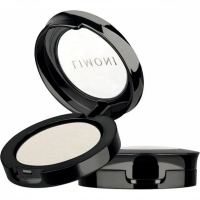 Хайлайтер компактный Highlighting powder LIMONI купить в Калининграде