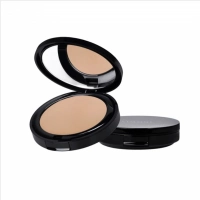 Пудра компактная для лица Lace Powder LIMONI купить в Калининграде