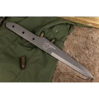 Спортивный нож Акула М TW, Kizlyar Supreme купить в Калининграде
