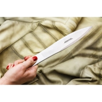 Спортивный нож Лепесток, Kizlyar Supreme купить в Калининграде